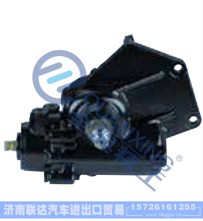 G13-3411010動力轉(zhuǎn)向器/G13-3411010