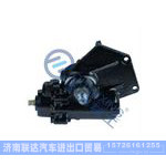 G13-3411010動力轉(zhuǎn)向器
