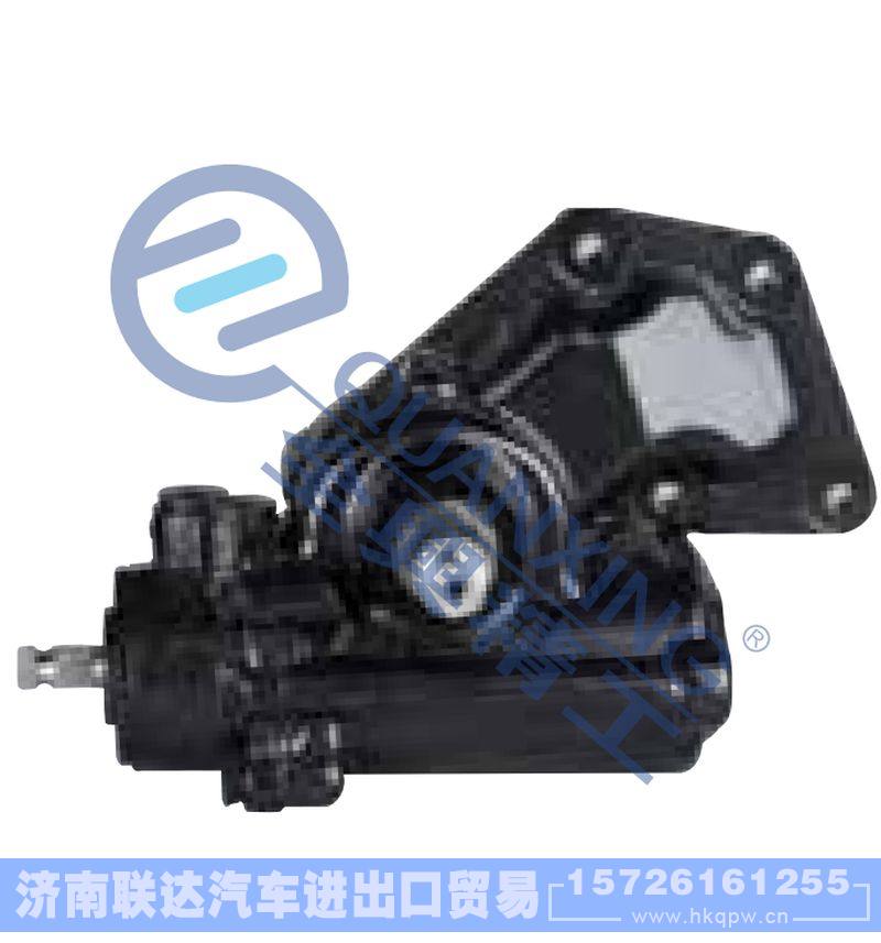 G14-3411010,3406010-W1動力轉(zhuǎn)向器/G14-3411010,3406010-W1