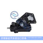 G14-3411010,3406010-W1動力轉(zhuǎn)向器