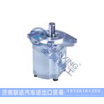 CBF-F440-ALPL-1141-2,CBF-F440-ALP-1141-3,CBF-F420-ALPL-1141-6,CBF-F425-ALP-1141-11齿轮泵