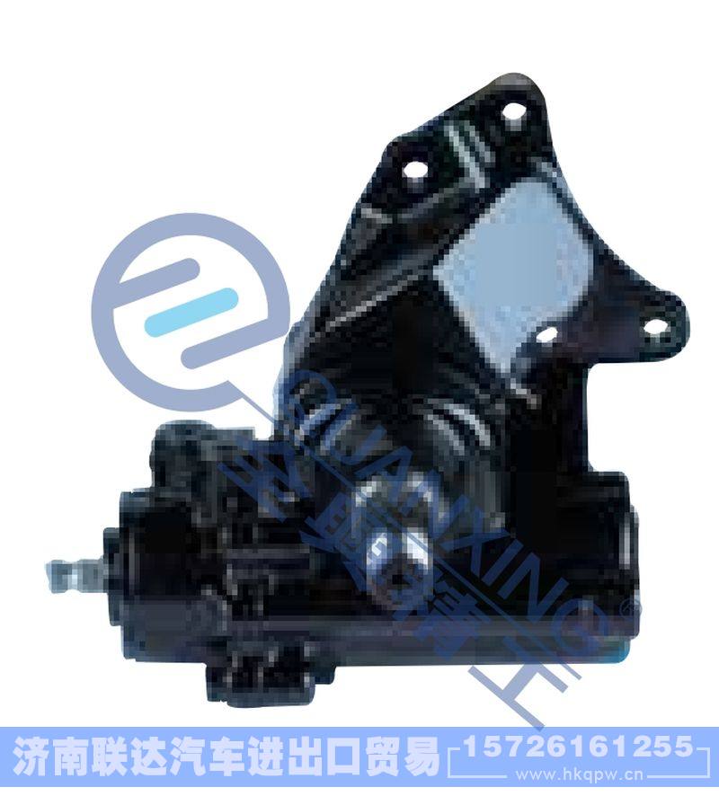 G18-1-3411010,GY70DA動力轉(zhuǎn)向器/G18-1-3411010,GY70DA