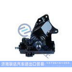 G18-1-3411010,GY70DA動力轉(zhuǎn)向器