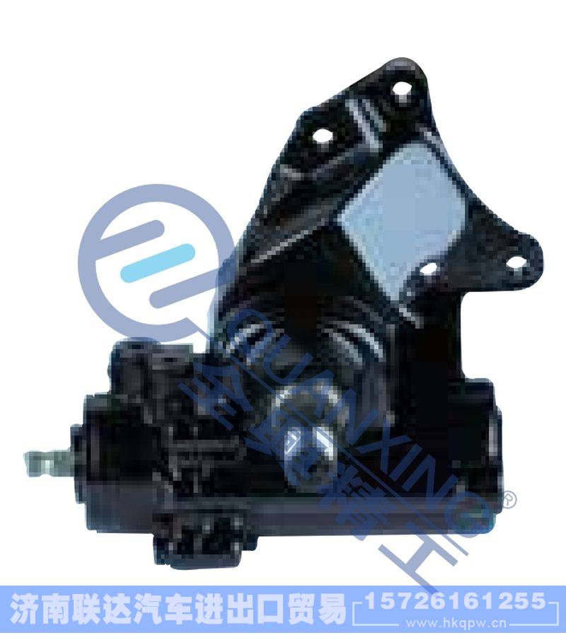 G18-3411010,GY70D1動力轉(zhuǎn)向器/G18-3411010,GY70D1