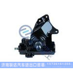 G18-3411010,GY70D1動力轉(zhuǎn)向器