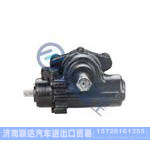 G19-3411010,CJ7058C-2動力轉(zhuǎn)向器