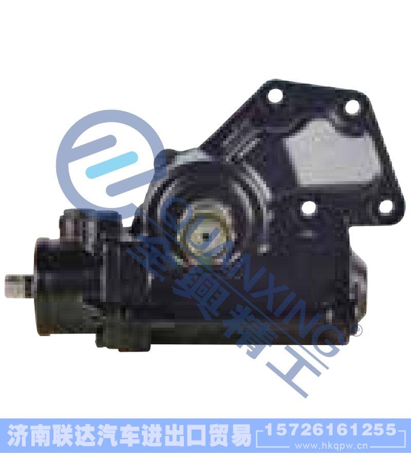 G202-1-3411010,國安動力轉(zhuǎn)向器/G202-1-3411010,國安