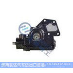 G202-1-3411010,國安動力轉(zhuǎn)向器