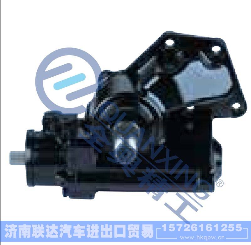 G202-3411010,國(guó)安動(dòng)力轉(zhuǎn)向器/G202-3411010,國(guó)安
