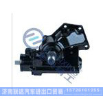 G202-3411010,國安動力轉(zhuǎn)向器