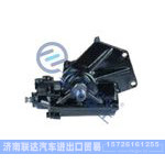 G203-3411010,云南力帆7058B動(dòng)力轉(zhuǎn)向器
