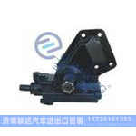 G204-3411010,長(zhǎng)安客車K49動(dòng)力轉(zhuǎn)向器