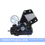 G206-3411010動(dòng)力轉(zhuǎn)向器