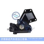 G209-3411010,34010101037D010A動(dòng)力轉(zhuǎn)向器