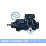 H01-3411010,P10-3411010動(dòng)力轉(zhuǎn)向器