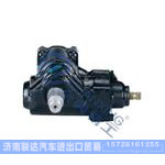 H02-1-3411010,H02改制動(dòng)力轉(zhuǎn)向器