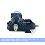 H02-3411010,P11-3411010動(dòng)力轉(zhuǎn)向器