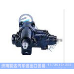 H03-1-3411010,H03改制動(dòng)力轉(zhuǎn)向器