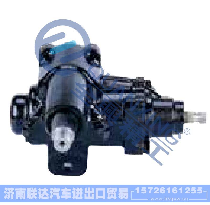H03-3411010,P06-3411010動力轉(zhuǎn)向器/H03-3411010,P06-3411010