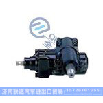 H04-2-3411010,H04改制動(dòng)力轉(zhuǎn)向器