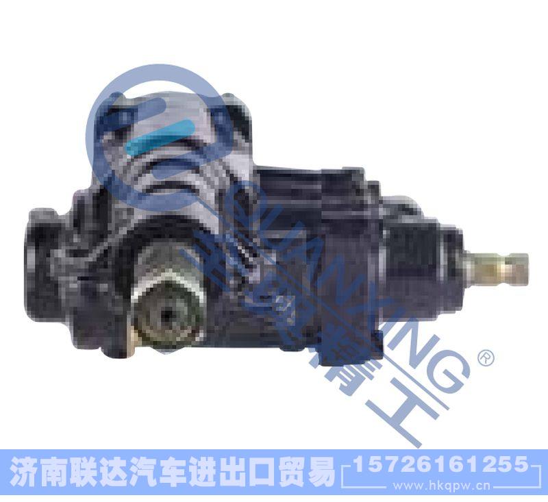 H05-3411010動力轉(zhuǎn)向器/H05-3411010