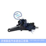 H07-3411010,HFJ1030DD6TV動力轉(zhuǎn)向器