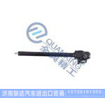 J102-3411010動力轉(zhuǎn)向器