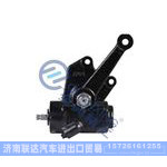 J201-3411010動力轉(zhuǎn)向器
