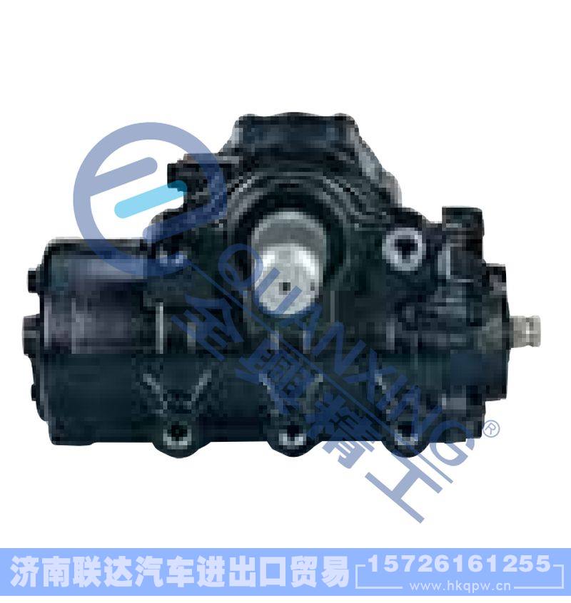 K130-3411010,PX60-3動力轉(zhuǎn)向器/K130-3411010,PX60-3