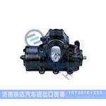 K130-5-3411010,SZ94700939（A02加大）動力轉(zhuǎn)向器