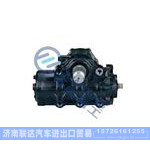 K130-7-3411010動力轉(zhuǎn)向器