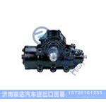 K130-A05-3411010,CQ8111D加大缸徑動力轉(zhuǎn)向器