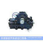 K130GX-3411010,NT12590A動力轉(zhuǎn)向器