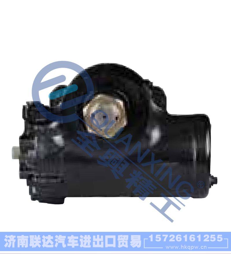 M02-3411010動(dòng)力轉(zhuǎn)向器/M02-3411010