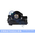 M02-3411010動(dòng)力轉(zhuǎn)向器