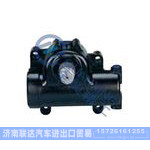 Z01-3411010,3401ZC1-005動(dòng)力轉(zhuǎn)向器