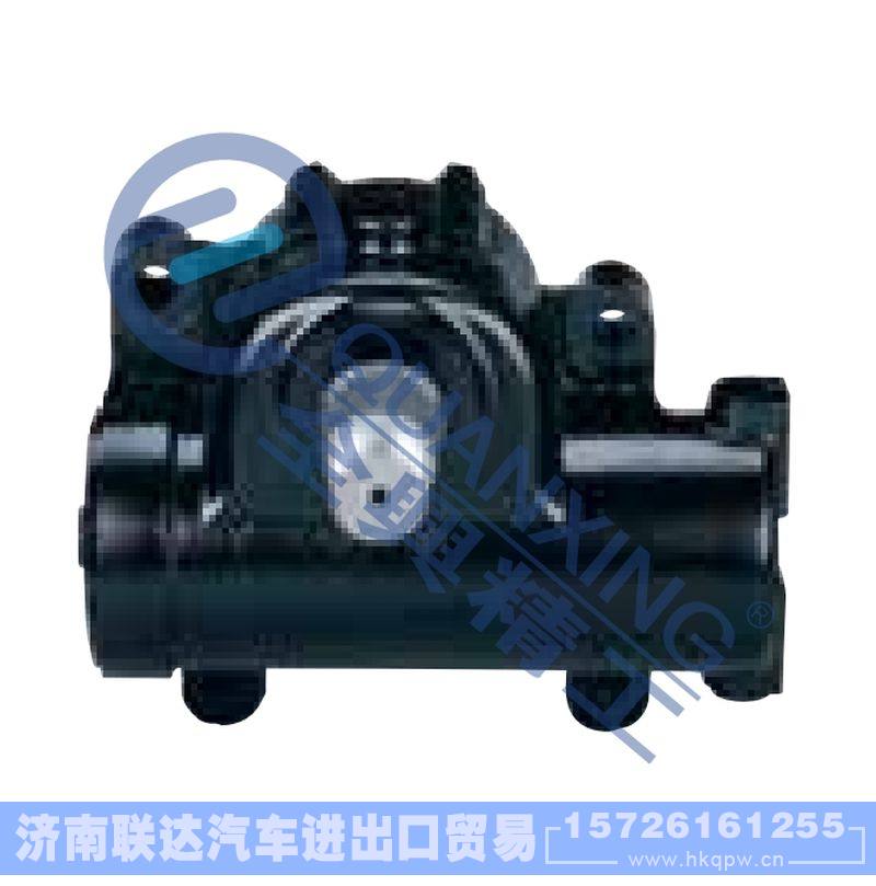 Z02-3411010,3401Z61-005動(dòng)力轉(zhuǎn)向器/Z02-3411010,3401Z61-005