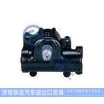 Z02-3411010,3401Z61-005動(dòng)力轉(zhuǎn)向器