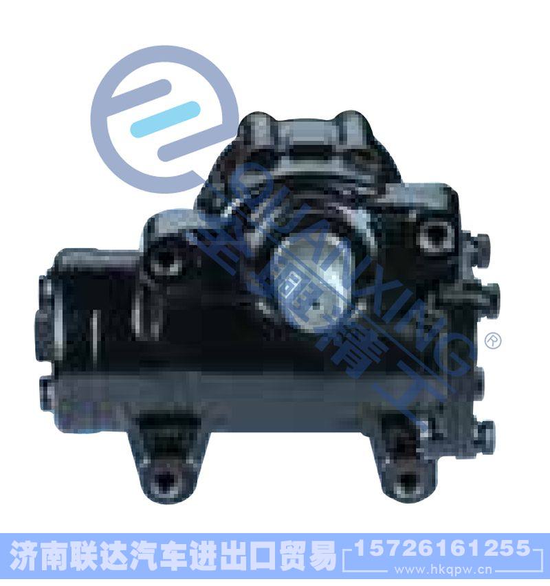 Z05-3411010動力轉向器/Z05-3411010