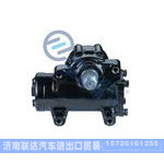 Z05-3411010動(dòng)力轉(zhuǎn)向器