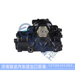 Z06-3411010動(dòng)力轉(zhuǎn)向器