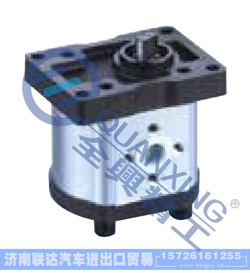 CBW-F314-CFBL-1049-27,,濟(jì)南聯(lián)達(dá)汽車進(jìn)出口貿(mào)易有限公司