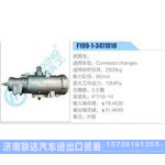 F109-1-3411010动力转向器