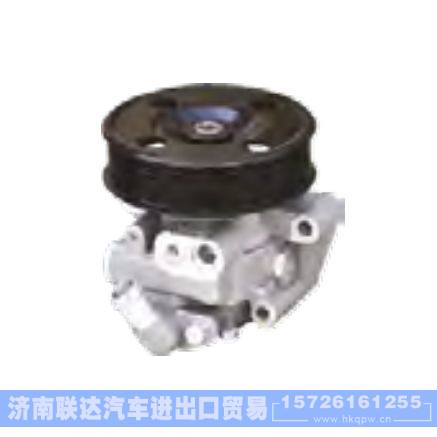 ZYB-1108R-779A-2A21G220227汽車動(dòng)力轉(zhuǎn)向油泵，液壓泵，增壓泵，葉片泵/ZYB-1108R-779A-2A21G220227