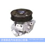 ZYB-1108R-779A-2A21G220227汽車動(dòng)力轉(zhuǎn)向油泵，液壓泵，增壓泵，葉片泵