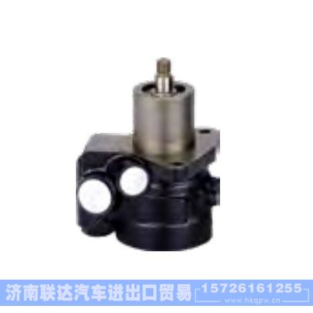 ZYB-1012R-200-1，7673955125，7673955925，0004667001汽车动力转向油泵，液压泵，增压泵，叶片泵