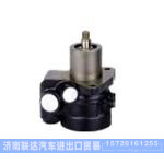 ZYB-1012R-200-1，7673955125，7673955925，0004667001汽車動(dòng)力轉(zhuǎn)向油泵，液壓泵，增壓泵，葉片泵