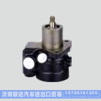 ZYB-1010R-200-2，7673955913,,济南联达汽车进出口贸易有限公司