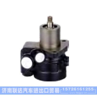 ZYB-0715R-200-37673955933,,济南联达汽车进出口贸易有限公司