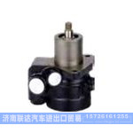 ZYB-0715R-200-37673955933汽車動(dòng)力轉(zhuǎn)向油泵，液壓泵，增壓泵，葉片泵